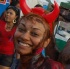 jouvert_2008-148
