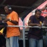 jouvert_2008-150