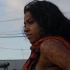 jouvert_2008-151