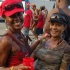jouvert_2008-152