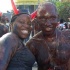 jouvert_2008-155