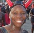 jouvert_2008-156