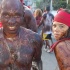 jouvert_2008-157