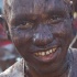jouvert_2008-158