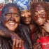 jouvert_2008-159