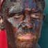 jouvert_2008-161