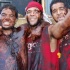 jouvert_2008-165