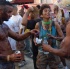 jouvert_2008-167