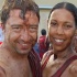 jouvert_2008-169