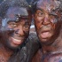jouvert_2008-171
