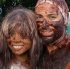 jouvert_2008-172