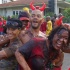 jouvert_2008-176
