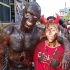 jouvert_2008-177