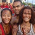 jouvert_2008-184