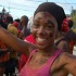 jouvert_2008-185
