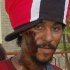 jouvert_2008-187