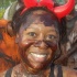 jouvert_2008-188