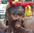 jouvert_2008-190