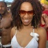 jouvert_2008-191