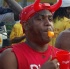 jouvert_2008-197