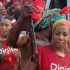 jouvert_2008-198