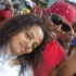 jouvert_2008-199
