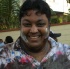 jouvert_2008-244