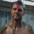 jouvert_2008-246