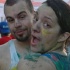 jouvert_2008-248