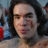 jouvert_2008-249