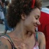 jouvert_2008-250