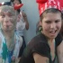 jouvert_2008-252