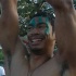 jouvert_2008-254