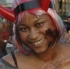 jouvert_2008-256