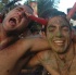 jouvert_2008-257