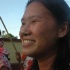 jouvert_2008-259