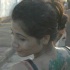 jouvert_2008-260