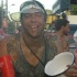 jouvert_2008-261