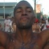 jouvert_2008-262