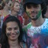 jouvert_2008-264