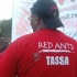 jouvert_2008-267
