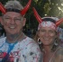 jouvert_2008-270
