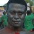 jouvert_2008-272