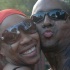 jouvert_2008-277