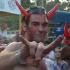 jouvert_2008-279