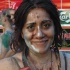 jouvert_2008-281