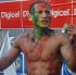jouvert_2008-284