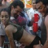 jouvert_2008-286
