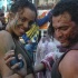 jouvert_2008-287