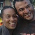 jouvert_2008-289
